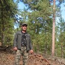 ���������� ����-�����������, ���� ������� ������, 48 ���, ������������ ��� ����� � ���������, c�������� ���������