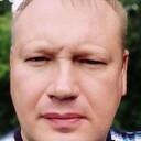 ���������� �������, ���� ������� ��������, 49 ���, ������������ ��� ������, ����� � ���������