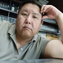 ���������� ������, ���� ������� Almaz, 44 ����, ������������ ��� ����� � ���������, c�������� ���������