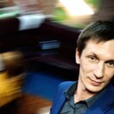 ���������� ����������, ���� ������� ��������, 41 ���, ������������ ��� ����� � ���������, c�������� ���������