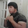  ,   Ruslan, 36 ,   