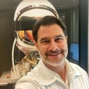  Karlshamn,   Van David, 45 ,     , c 