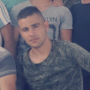  ,   , 33 ,   