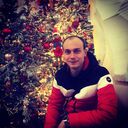 ���������� �����, ���� ������� ������, 35 ���, ������������ ��� ����� � ���������, c�������� ���������