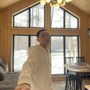  ,   , 31 ,     , c , 