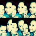  ,   , 29 ,   ,   , c 