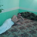 ���������� �����-���������, ���� ������� Abu, 35 ���, ������������ ��� ������, ����� � ���������, c�������� ���������, ���������