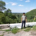 ���������� ������, ���� ������� Rakhim, 37 ���, ������������ ��� ������, ����� � ���������, c�������� ���������, ���������