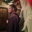 ���������� �����������, ���� ������� ����, 27 ���, ������������ ��� ������, ����� � ���������, c�������� ���������, ���������