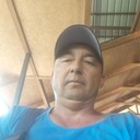  ,   , 42 ,   ,   