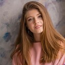 ���������� ������, ���� ������� �����, 27 ���, ������������ ��� ������, ����� � ���������, c�������� ���������