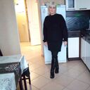 ���������� �����-���������, ���� ������� �����, 47 ���, ������������ 