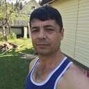 ���������� �����-���������, ���� ������� �����, 49 ���, ������������ ��� ������, ����� � ���������, c�������� ���������, ���������