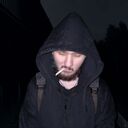 ���������� ������, ���� ����� ������, 21 ���, ������������ ��� ������, ����� � ���������