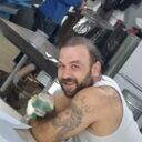 ���������� ��������, ���� ������� ������, 32 ����, ������������ ��� ������, ����� � ���������