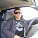  ,   Alex, 41 ,     , c 