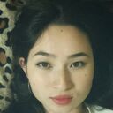 ���������� ������, ���� ������� �����, 22 ����, ������������ ��� ������, ����� � ���������