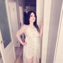 ���������� �����, ���� ������� ������, 33 ����, ������������ ��� ������, ���������