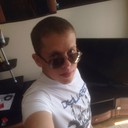 ���������� ������, ���� ������� ���������, 30 ���, ������������ ��� ������, ����� � ���������, c�������� ���������