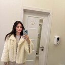 ���������� ����, ���� ������� Diana, 26 ���, ������������ ��� ������, ����� � ���������