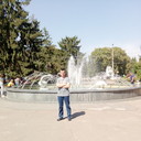  ,   , 43 ,   ,   , c 