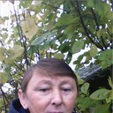 ���������� �������, ���� ������� �����, 52 ����, ������������ ��� ������, ����� � ���������, c�������� ���������