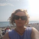  ,   , 45 ,   ,   , 