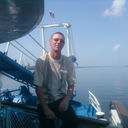 ���������� �����, ���� ������� ����, 64 ����, ������������ ��� ����� � ���������, c�������� ���������