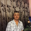  ,   , 48 ,     , c 