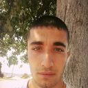  ,   , 31 ,   ,   , c 