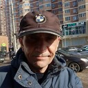 ���������� ���������, ���� ������� ����, 59 ���, ������������ ��� ������, ����� � ���������