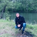 ���������� �������, ���� ������� King, 41 ���, ������������ ��� ������