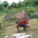 ���������� ����, ���� ������� ���������, 50 ���, ������������ ��� ����� � ���������, c�������� ���������