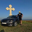 ���������� ��������, ���� ������� �������, 28 ���, ������������ ��� ����� � ���������, c�������� ���������