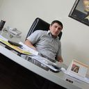  ,   TYOM, 40 ,     , c , 