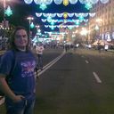  ,   , 45 ,   ,   , c 