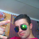 ���������� �������, ���� ������� �����, 39 ���, ������������ ��� ������, ����� � ���������, c�������� ���������