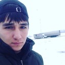 ���������� ������, ���� ������� ������, 30 ���, ������������ ��� ������, ����� � ���������