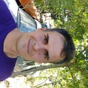 ���������� �����������, ���� ������� Alex, 44 ����, ������������ ��� ������, ����� � ���������, c�������� ���������