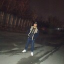 ���������� �����������, ���� ������� Jasur, 26 ���, ������������ ��� ������, ����� � ���������, c�������� ���������