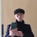  ,   , 53 ,   ,   , c 