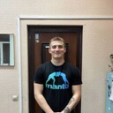  ,   , 18 ,   ,   
