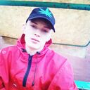  ,   , 25 ,   ,   , c , 