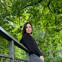  Karlshamn,   Ekaterina, 30 ,   ,   