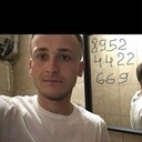   ,   , 32 ,   ,   , c , 