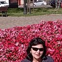  ,   Marina, 57 ,   