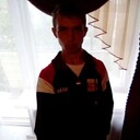 ,   , 31 ,   ,   
