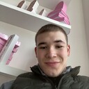���������� ������, ���� ����� Artem, 22 ����, ������������ ��� ������, ����� � ���������