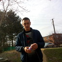 ���������� ���������, ���� ������� �������, 47 ���, ������������ 