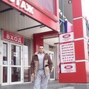  ,   , 51 ,     , c 
